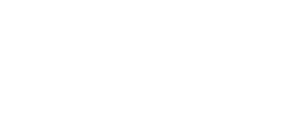 TECMOL FARMACEUTICA S.A.S